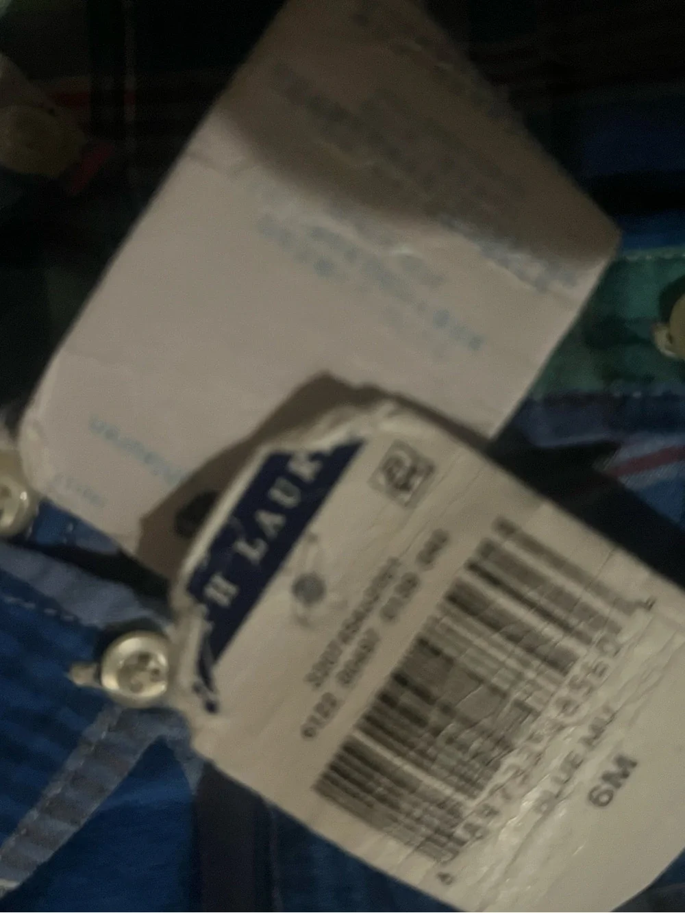 Ralph Lauren ralph lauren